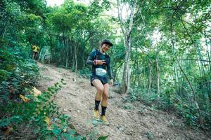 BIB: 
                            <button type="button" onclick="openModal(28161474)" class="btn btn-primary btn-sm float-right btn-popup" data-toggle="modal" data-target=".modal-high-quality">
                        <i class="fas fa-shopping-cart"></i> Add to Cart
                    </button>
                                            <button type="button" onclick="isThisMe(28161474, true)" class="btn btn-success btn-sm float-right btn-popup btn-isme hidden" data-toggle="tooltip" data-placement="bottom" title="นี่คือรูปของคุณใช่ไหม คลิกที่นี่เพื่อเอาเข้าอัลบั้ม">
                        <i class="fas fa-plus"></i> Add to album
                    </button>
                    <button type="button" onclick="isThisMe(28161474, false)" class="btn btn-warning btn-sm float-right btn-popup btn-isnotme hidden">
                        <i class="fas fa-ban"></i> Remove from album
                    </button>